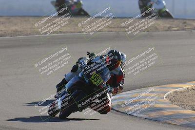 media/Dec-04-2022-CVMA (Sun) [[e38ca9e4fc]]/Race 12 500 Supersport-350 Supersport/